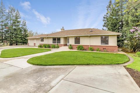 15000 Eight Mile Rd, Linden, CA 95236 photo 3