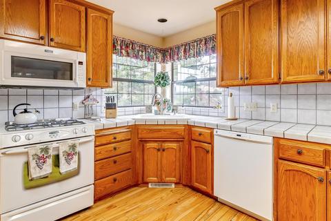 15000 Eight Mile Rd, Linden, CA 95236 photo 27