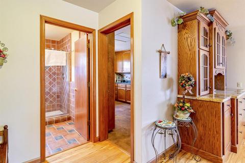 15000 Eight Mile Rd, Linden, CA 95236 photo 31