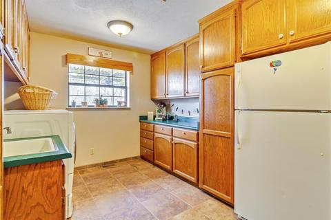 15000 Eight Mile Rd, Linden, CA 95236 photo 33