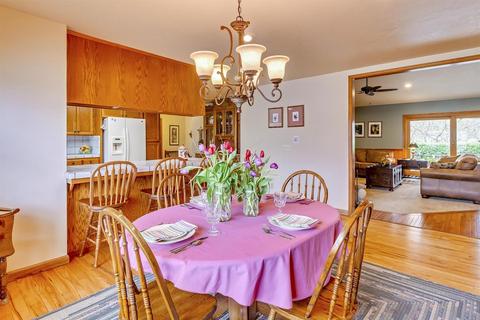 15000 Eight Mile Rd, Linden, CA 95236 photo 23