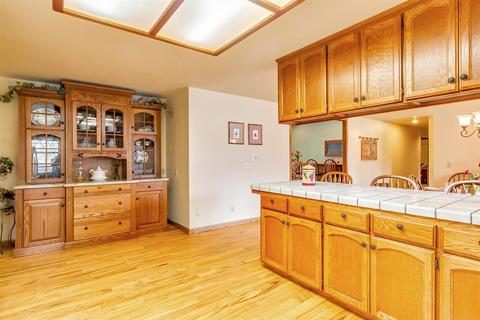 15000 Eight Mile Rd, Linden, CA 95236 photo 28
