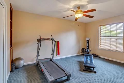 15000 Eight Mile Rd, Linden, CA 95236 photo 13