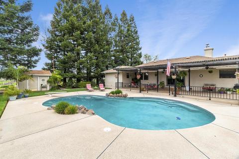 15000 Eight Mile Rd, Linden, CA 95236 photo 50