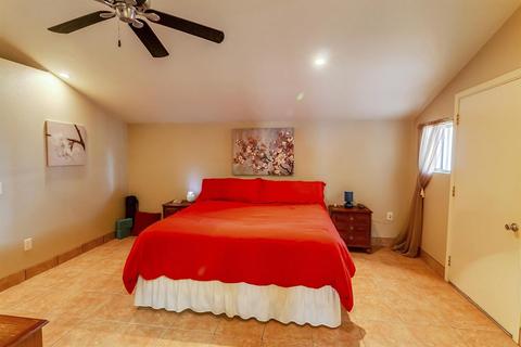 15000 Eight Mile Rd, Linden, CA 95236 photo 40