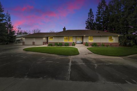 15000 Eight Mile Rd, Linden, CA 95236 photo 2
