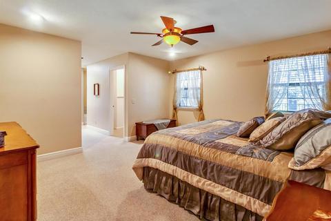 15000 Eight Mile Rd, Linden, CA 95236 photo 15