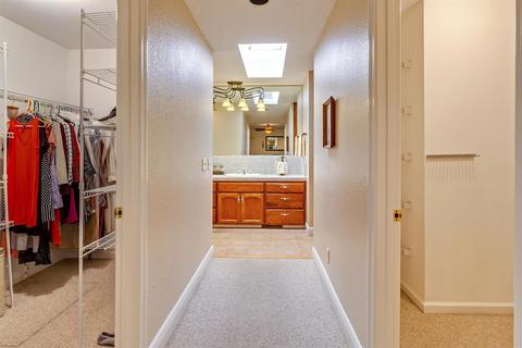 15000 Eight Mile Rd, Linden, CA 95236 photo 17