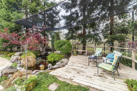 15000 Eight Mile Rd, Linden, CA 95236 photo 44