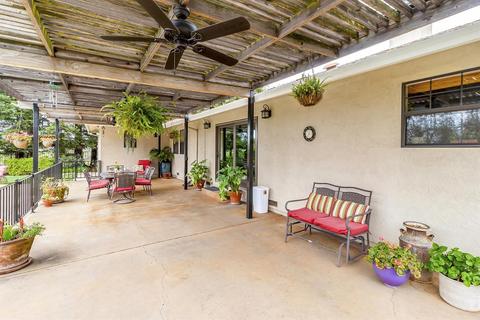 15000 Eight Mile Rd, Linden, CA 95236 photo 51