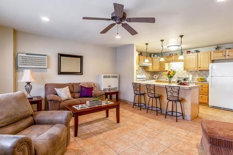 15000 Eight Mile Rd, Linden, CA 95236 photo 35