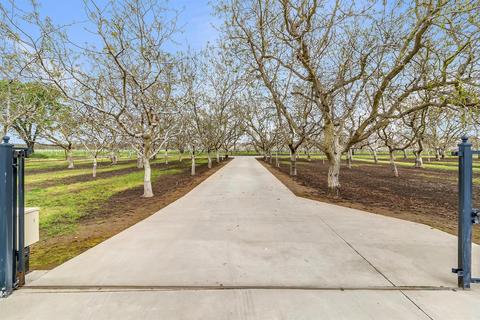 15000 Eight Mile Rd, Linden, CA 95236 photo 57
