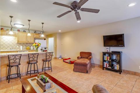 15000 Eight Mile Rd, Linden, CA 95236 photo 36