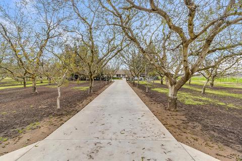 15000 Eight Mile Rd, Linden, CA 95236 photo 58