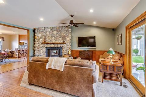 15000 Eight Mile Rd, Linden, CA 95236 photo 10