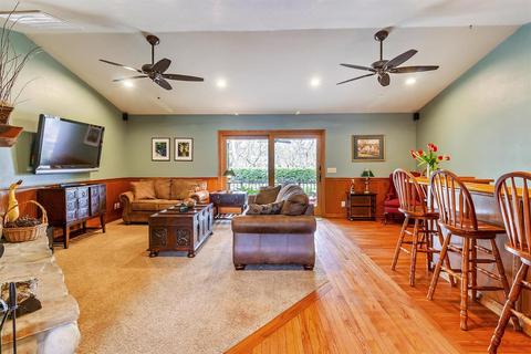 15000 Eight Mile Rd, Linden, CA 95236 photo 6