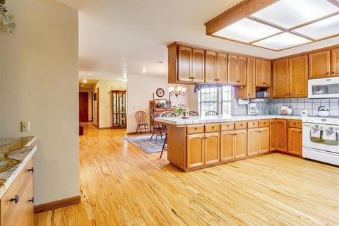 15000 Eight Mile Rd, Linden, CA 95236 photo 30