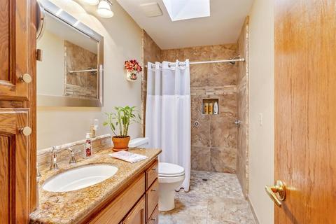15000 Eight Mile Rd, Linden, CA 95236 photo 12