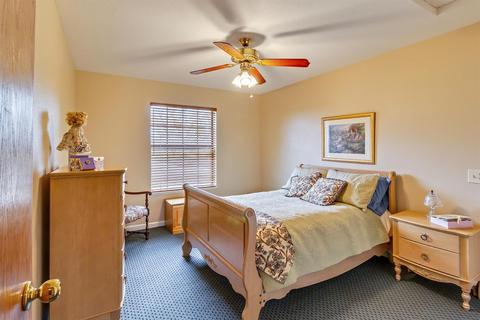 15000 Eight Mile Rd, Linden, CA 95236 photo 11