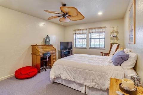15000 Eight Mile Rd, Linden, CA 95236 photo 14