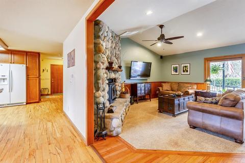 15000 Eight Mile Rd, Linden, CA 95236 photo 8