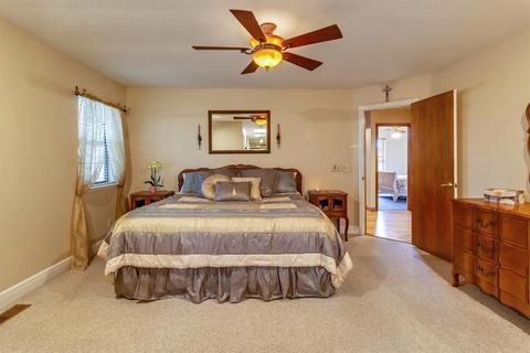 15000 Eight Mile Rd, Linden, CA 95236 photo 16