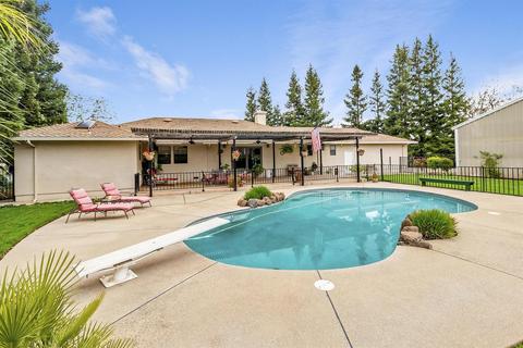 15000 Eight Mile Rd, Linden, CA 95236 photo 49