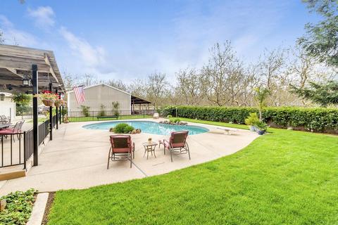 15000 Eight Mile Rd, Linden, CA 95236 photo 47