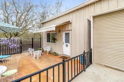 15000 Eight Mile Rd, Linden, CA 95236 photo 42