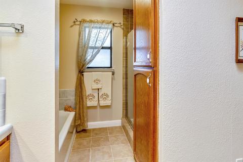 15000 Eight Mile Rd, Linden, CA 95236 photo 19