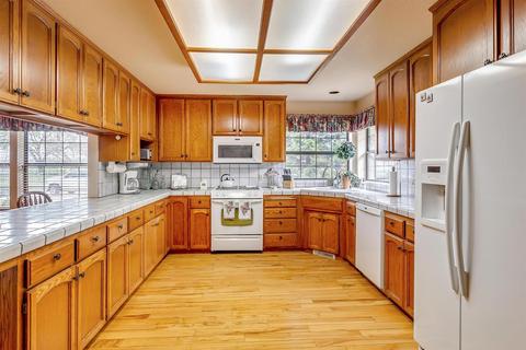 15000 Eight Mile Rd, Linden, CA 95236 photo 26