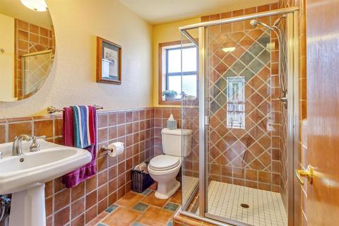 15000 Eight Mile Rd, Linden, CA 95236 photo 32
