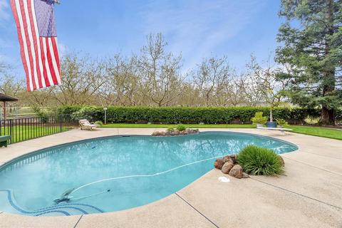 15000 Eight Mile Rd, Linden, CA 95236 photo 46