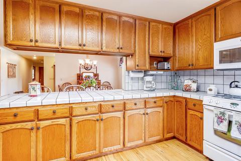 15000 Eight Mile Rd, Linden, CA 95236 photo 29