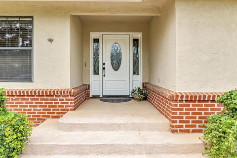 15000 Eight Mile Rd, Linden, CA 95236 photo 4