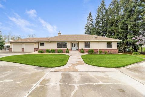 15000 Eight Mile Rd, Linden, CA 95236 photo 1