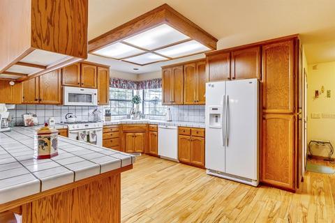15000 Eight Mile Rd, Linden, CA 95236 photo 25