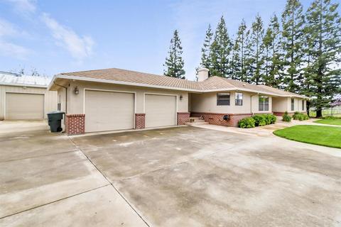15000 Eight Mile Rd, Linden, CA 95236 photo 43