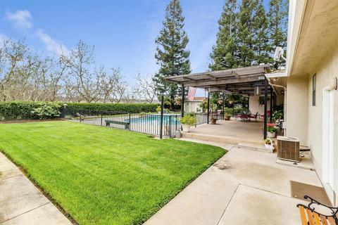15000 Eight Mile Rd, Linden, CA 95236 photo 45