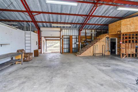 15000 Eight Mile Rd, Linden, CA 95236 photo 56
