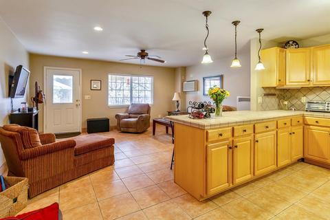 15000 Eight Mile Rd, Linden, CA 95236 photo 41