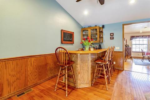 15000 Eight Mile Rd, Linden, CA 95236 photo 9