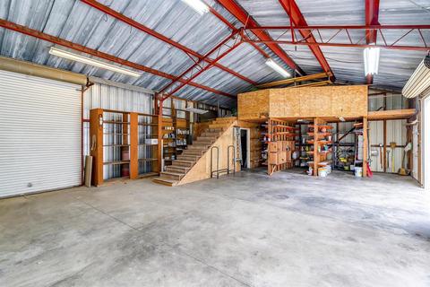 15000 Eight Mile Rd, Linden, CA 95236 photo 54