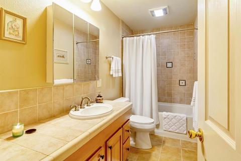 15000 Eight Mile Rd, Linden, CA 95236 photo 38