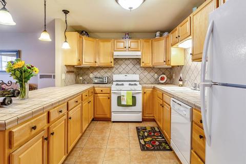 15000 Eight Mile Rd, Linden, CA 95236 photo 37