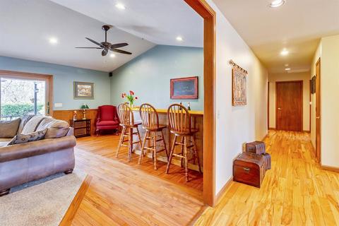 15000 Eight Mile Rd, Linden, CA 95236 photo 7