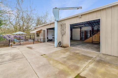 15000 Eight Mile Rd, Linden, CA 95236 photo 52
