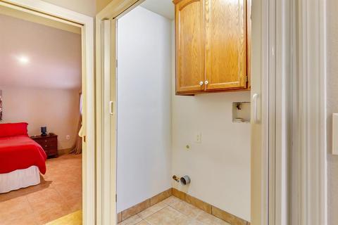 15000 Eight Mile Rd, Linden, CA 95236 photo 39