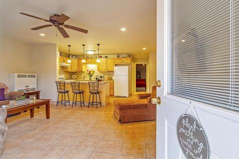 15000 Eight Mile Rd, Linden, CA 95236 photo 34