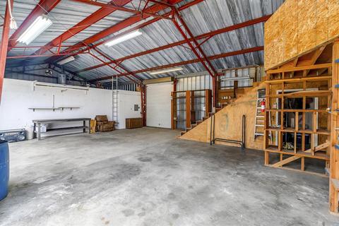 15000 Eight Mile Rd, Linden, CA 95236 photo 53